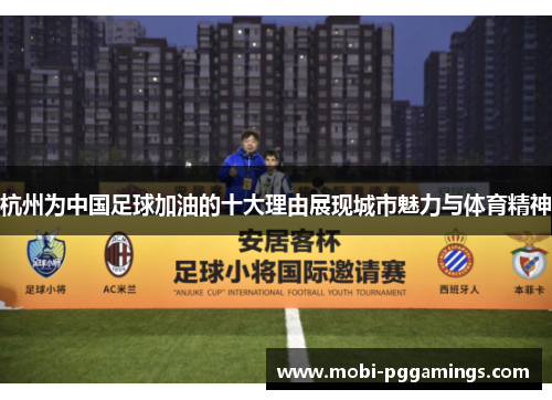 杭州为中国足球加油的十大理由展现城市魅力与体育精神