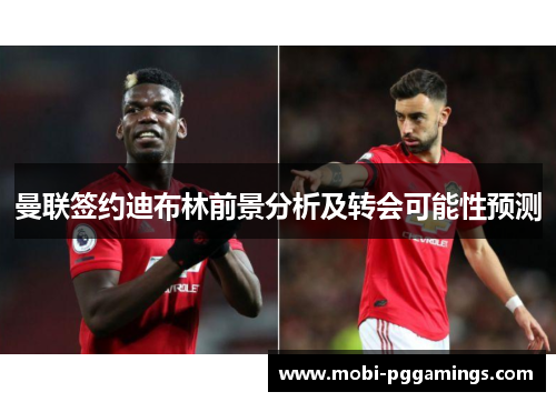 曼联签约迪布林前景分析及转会可能性预测