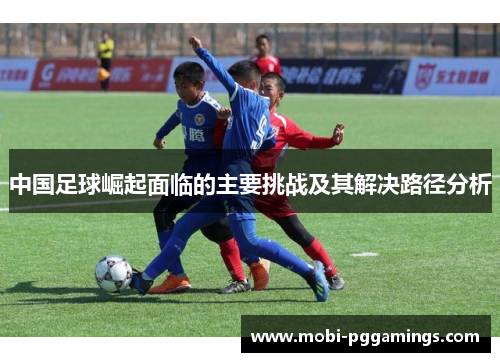 中国足球崛起面临的主要挑战及其解决路径分析