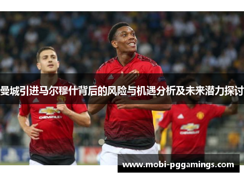 曼城引进马尔穆什背后的风险与机遇分析及未来潜力探讨