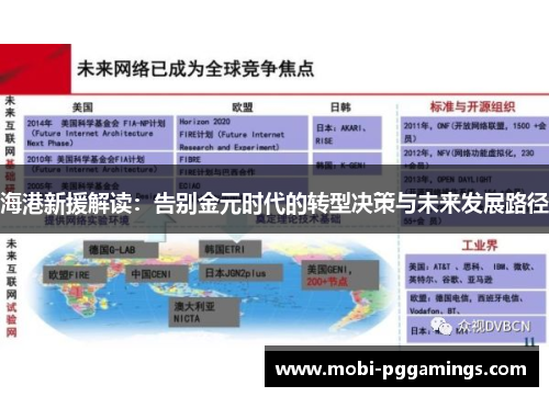 海港新援解读：告别金元时代的转型决策与未来发展路径