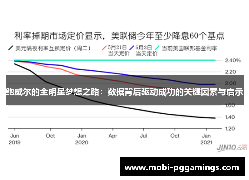 鲍威尔的全明星梦想之路：数据背后驱动成功的关键因素与启示