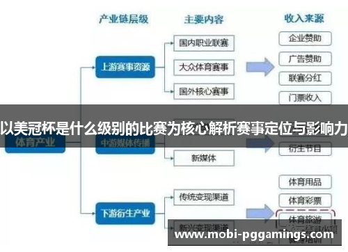 以美冠杯是什么级别的比赛为核心解析赛事定位与影响力