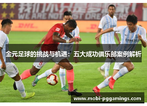 金元足球的挑战与机遇：五大成功俱乐部案例解析