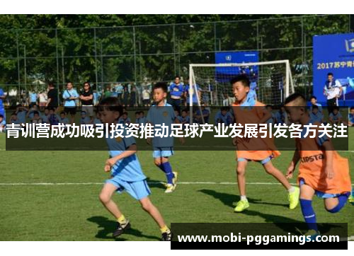 青训营成功吸引投资推动足球产业发展引发各方关注
