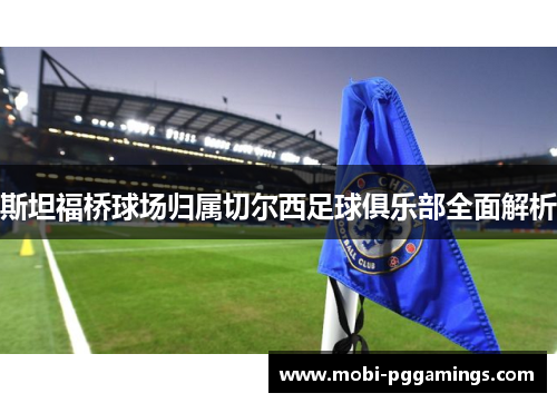 斯坦福桥球场归属切尔西足球俱乐部全面解析